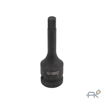 Головка-бита SPLINE ударная M11.1/2 F-24807811MPB (56159)